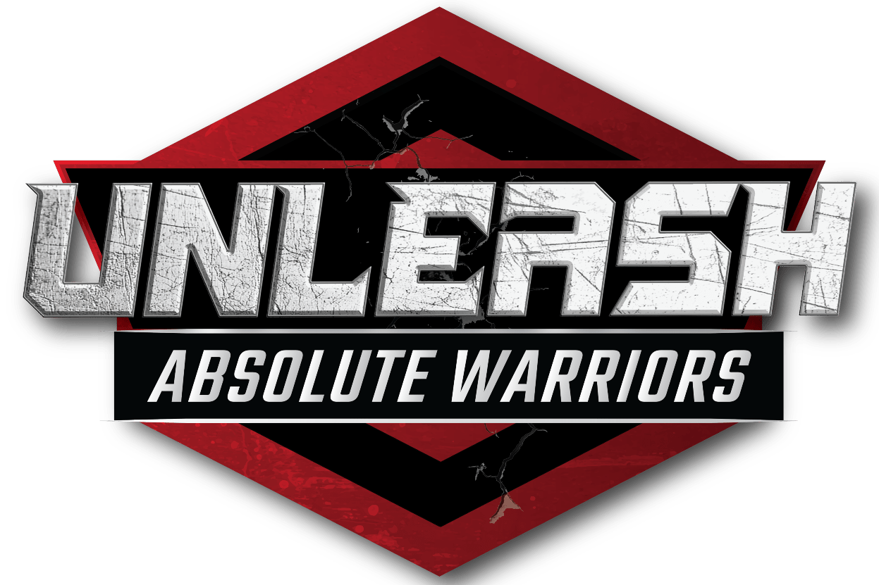 Unleash