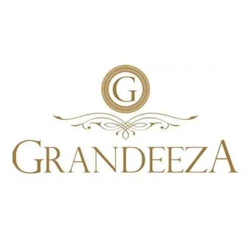 grandeeza