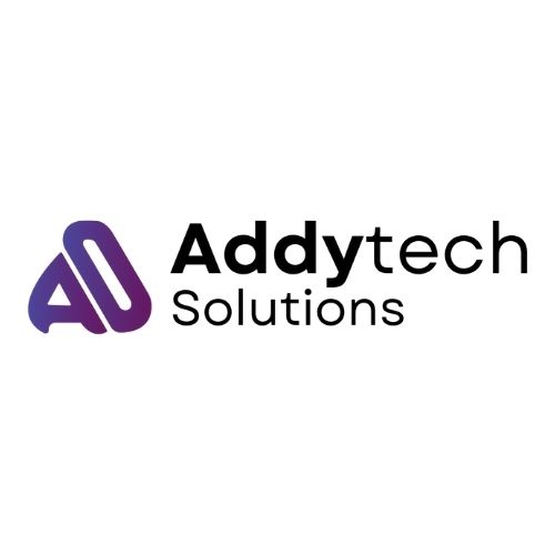 addytech