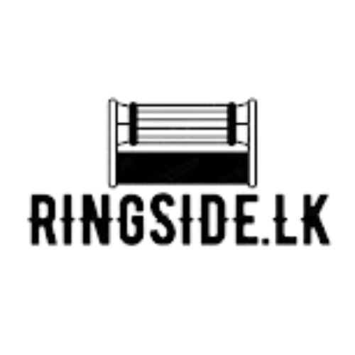 ringside
