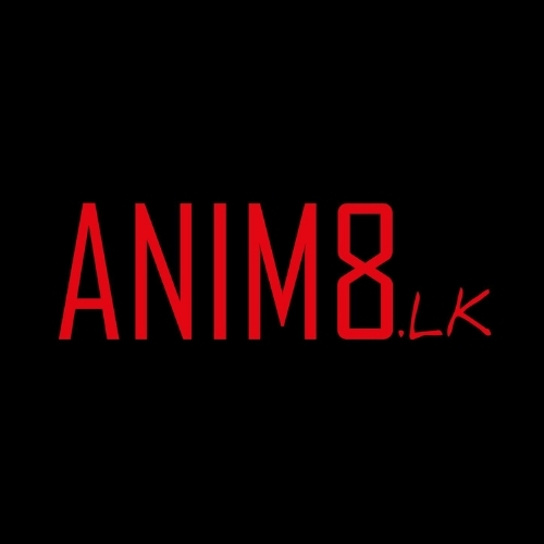 Anim8